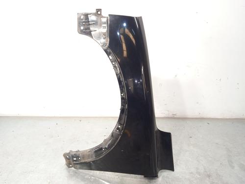 Used Left front fenders VOLVO XC90 I (275) D5 AWD (163 hp) 21551759