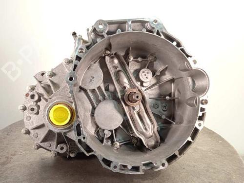 Used Gearbox Gearbox 8926061 8926061