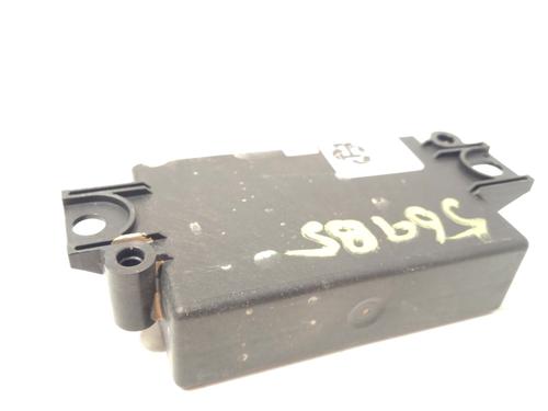 Electronic module SEAT ARONA (KJ7, KJP) 1.0 TSI | BP30174842M83 