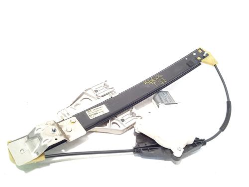 BP28805388C24 main image