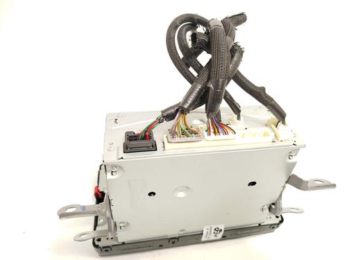 Electronic module TOYOTA C-HR (_X1_) | BP24220615M83 - Image 5