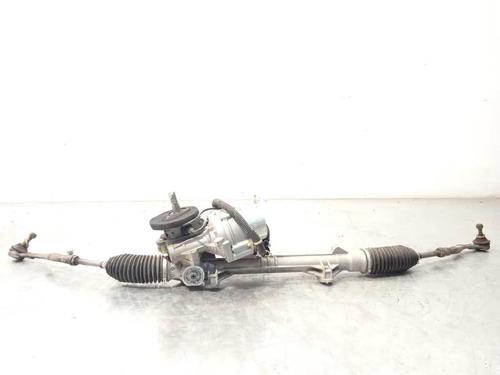 Used Steering rack PEUGEOT 208 I (CA_, CC_) 1.2 VTI 82 (82 hp) 11142211