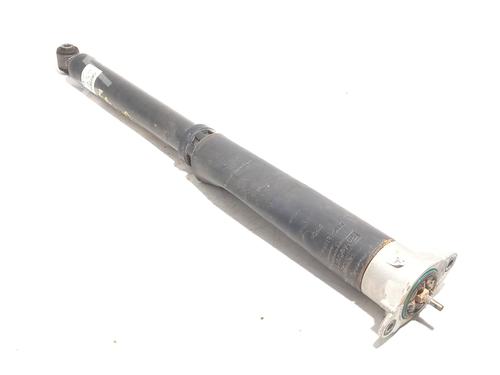 Højre bagtil støddæmper FORD PUMA (J2K, CF7) [2019-2026]  32184297