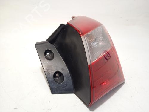 Right taillight HYUNDAI i30 (GD) 1.4 CRDi | BP28514632C35 