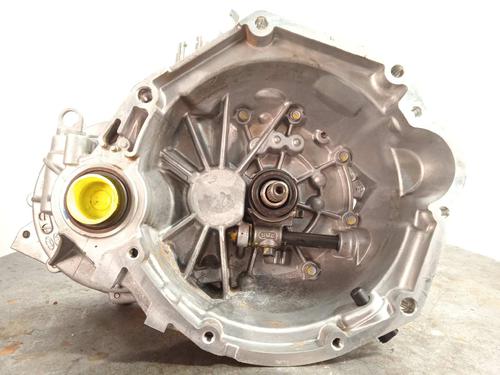 Used Gearbox KIA PICANTO III (JA) [2017-2026]  16292004