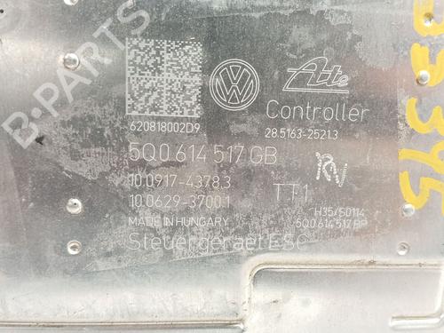 ABS pump AUDI Q2 (GAB, GAG) 30 TDI | BP36436292M43 - Image 6