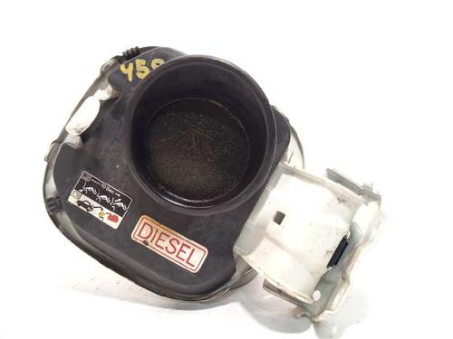 Fuel flap HONDA CR-V IV (RM_) 2.2 i-DTEC AWD (RE6) | BP8514404C131