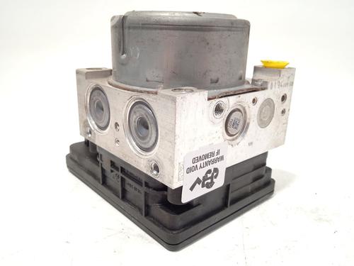 ABS pump MAZDA CX-5 (KE, GH) 2.0 (KEEFW) | BP29446502M43 