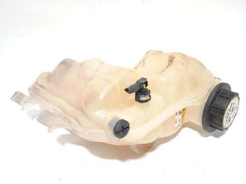 Used Expansion tank LAND ROVER RANGE ROVER IV (L405) 4.4 SDV8 4x4 (340 hp) 12201468