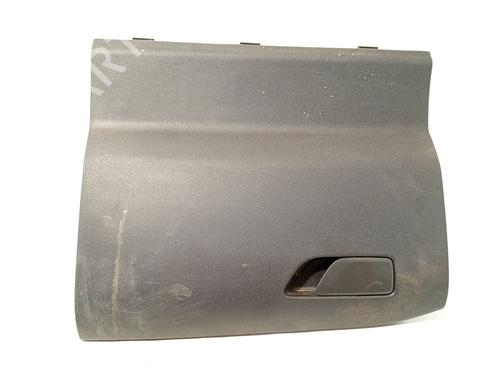 Boîte à gants FORD KUGA III (DFK) [2019-2026]  32028191