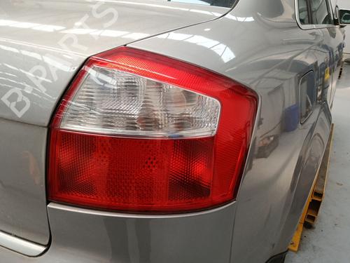 Right taillight AUDI A4 B6 (8E2) 1.9 TDI | BP36018598C35  - Image 24