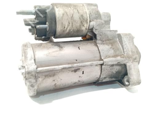 Startmotor Startmotor 32326098 32326098
