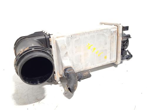 Used Intercooler SEAT IBIZA V (KJ1, KJG) 1.0 TSI (95 hp) 32184240