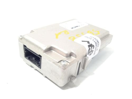 Electronic module MAZDA CX-5 (KF) 2.5 AWD | BP28426156M83 - Image 3