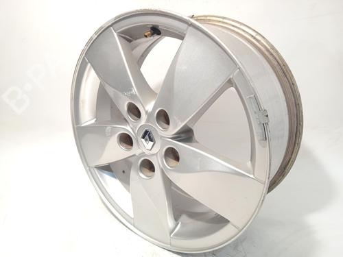 rim-renault-megane-iii-hatchback-bz01_-b3_-16-16v-bz1b-bz1h-403000064r-2008-22729188 main image