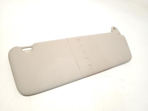 Right sun visor RENAULT TRAFIC III Van (FG_) 2.0 dCi 145 (FGML) | BP24856215I2 - Image 2
