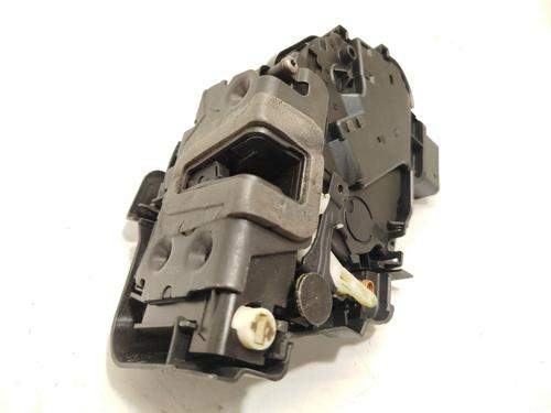 Rear right lock LAND ROVER RANGE ROVER SPORT I (L320) 2.7 D 4x4 7H5A23412AD