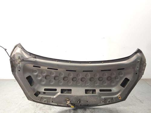Hood OPEL MERIVA B MPV (S10) 1.4 (75) | BP10928240C1 