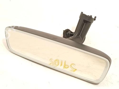 Rear mirror ALFA ROMEO TONALE (965_) 1.5 Mild Hybrid | BP38725725I6 - Image 2