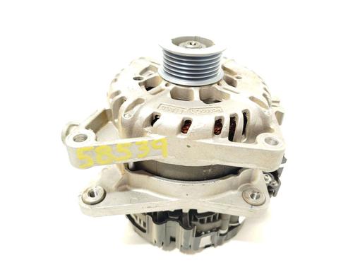 Generator FORD PUMA (J2K, CF7) 1.0 EcoBoost | BP38201226M7 - Image 2