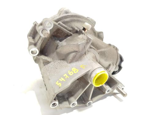 Front differential MERCEDES-BENZ E-CLASS (W211) E 500 4-matic (211.083) | BP22275500M23 