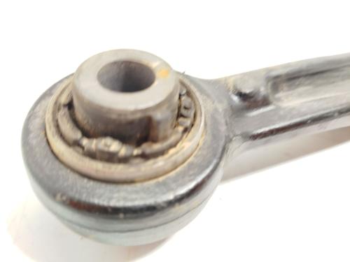 Left rear suspension arm MG MG 4 (EH32) EV | BP26230109M14 