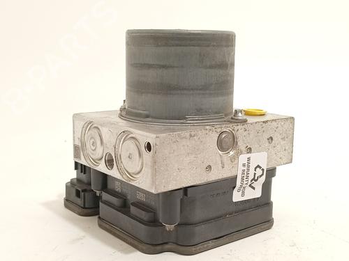ABS pump AUDI A4 B9 Avant (8W5, 8WD) 35 TDI Mild Hybrid | BP36435761M43 - Image 2