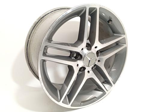 rim-mercedes-benz-c-class-w204-2007-2008-2009-2010-2011-2012-2013-2014-2015-36564470 main image