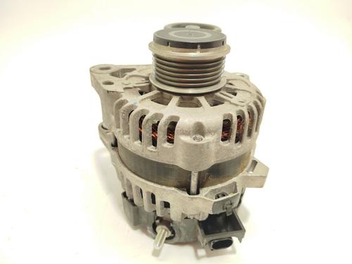 Alternator HYUNDAI i30 (PDE, PD, PDEN) 1.5 | BP23947228M7 - Image 2