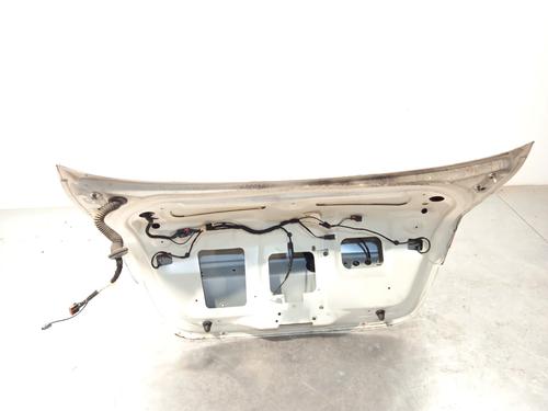 Tailgate JAGUAR XF I (X250)  | BP18739351C6 