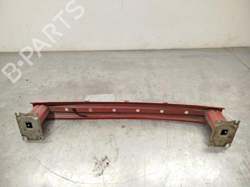 Køfangervange SUZUKI VITARA (LY) 1.0 AllGrip (APK 310) | BP33463204C73 - Image 4