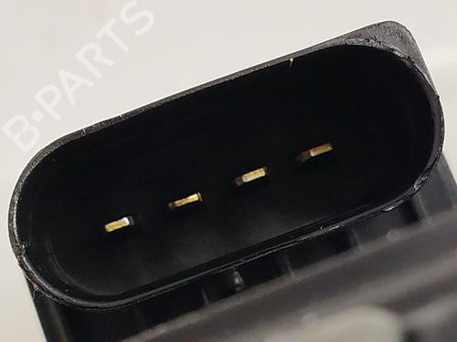 Front wiper motor JEEP COMPASS (MP, M6, MV, M7) 1.4 MultiAir | BP33796118M29 - Image 7