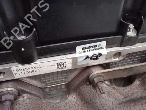 Engine BMW X5 (G05, F95) | BP13056481M1 - Image 12