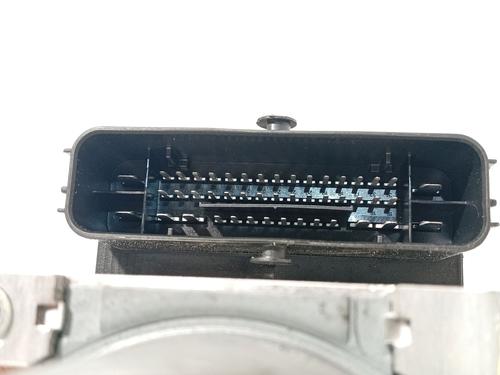 ABS pump VW GOLF VII (5G1, BQ1, BE1, BE2) 2.0 TDI | BP31010752M43