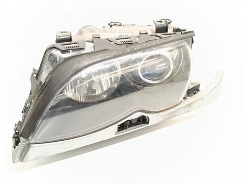 Used Left headlight Left headlight 36799347 36799347