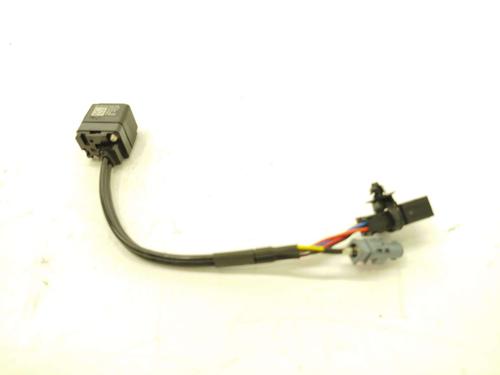 Electronic module SKODA KAMIQ (NW4) 1.0 TSI | BP38346889M83 - Image 3