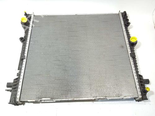 Used Water radiator BMW X3 (G01, F97, G08) [2017-2026]  16338049