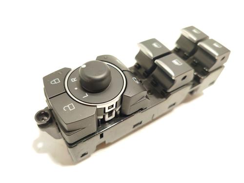 Used Left front window switch FORD TOURNEO CUSTOM V362 Bus (F3) 1.0 EcoBoost PHEV (125 hp) 30686991