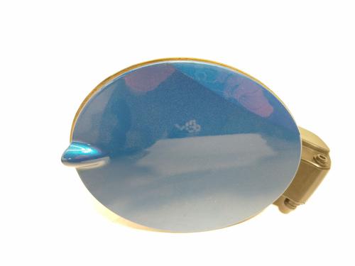 Tanklåg FORD PUMA (J2K, CF7) 1.0 EcoBoost | BP30271445C131