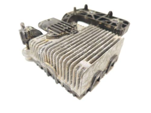 Elektronik Modul für Elektronik Modul 38720565 38720565