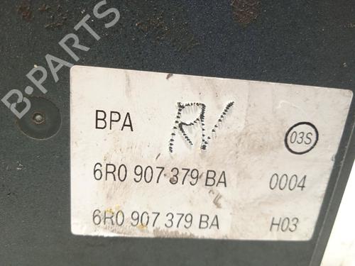 ABS pump AUDI A1 Sportback (8XA, 8XF)  | BP19266999M43 