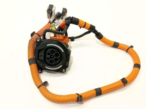 Used Electronic module Electronic module 38925755 38925755