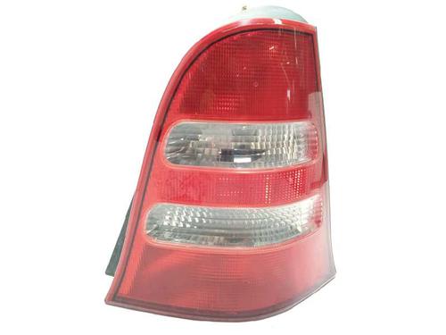 Used Right taillight MERCEDES-BENZ A-CLASS (W168) A 160 (168.033, 168.133) (102 hp) 10726093