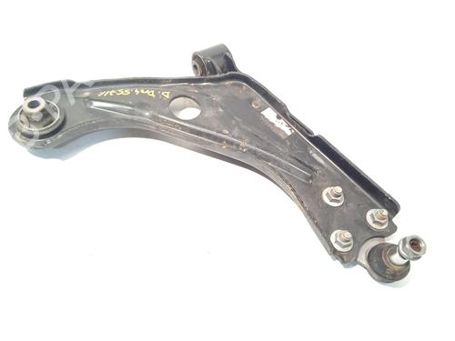 Used Right front suspension arm FIAT DOBLO Box Body/MPV (510_, 511_) BlueHDi 100 (102 hp) 28514406