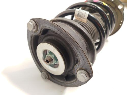 Left front shock absorber AUDI A1 Sportback (GBA) 30 TFSI | BP32203440M16 - Image 2