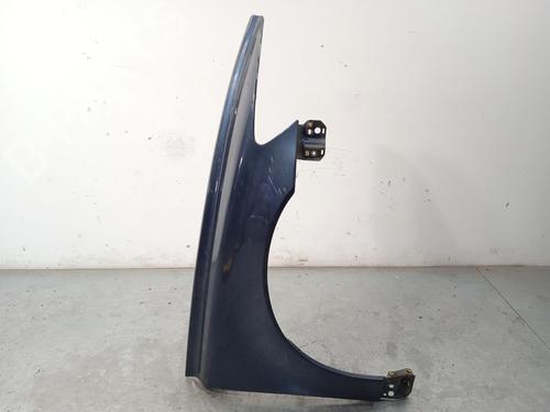 Used Right front fenders VOLVO V50 (545) 2.0 D (136 hp) 21788135