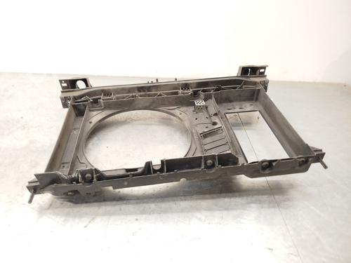 Frontplade/Frontkurv CITROËN BERLINGO Box Body/MPV (B9) 1.6 HDi 90 | BP26593984C72