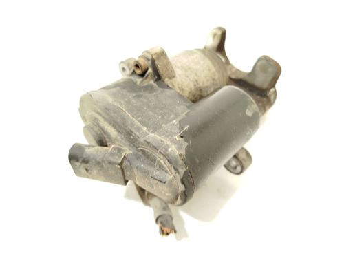 Left rear brake caliper VW PASSAT B6 Variant (3C5) 1.9 TDI | BP39202099M107 - Image 3