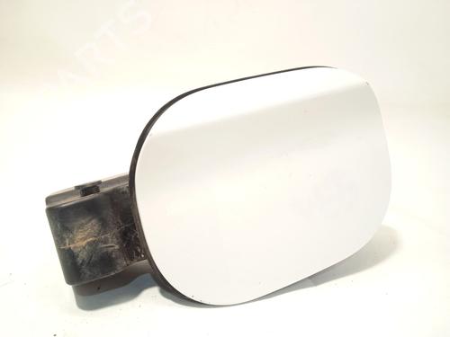 fuel-flap-hyundai-i30-pde-pd-pden-81595g4000-2016-22729623 main image