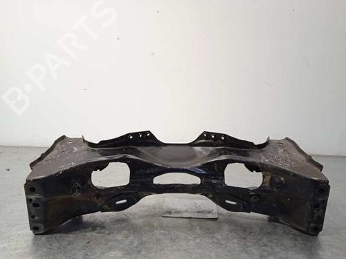 Subframe SUBARU XV (_GP_) 1.6 i AWD (GP3, G33GP) | BP16658766M9 